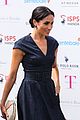 markle-polo