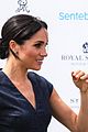 markle-polo