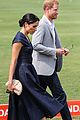 markle-polo