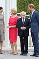 markle-wear
