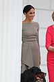 markle-wear