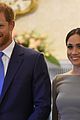 markle-wear