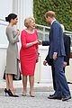 markle-wear