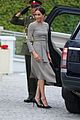 markle-wear