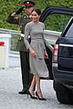 markle-wear