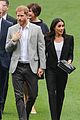 markle-wear
