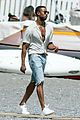 michael-italy