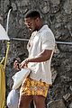 michael-italy