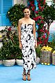 newton-mmwpdt