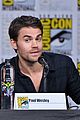 paul-comic