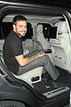 payne-nightoutlondon