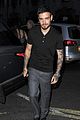 payne-nightoutlondon
