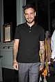 payne-nightoutlondon
