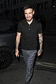 payne-nightoutlondon