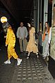 payne-nightoutlondon