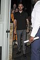 payne-nightoutlondon