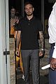 payne-nightoutlondon