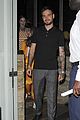 payne-nightoutlondon