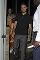 payne-nightoutlondon