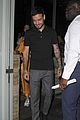 payne-nightoutlondon