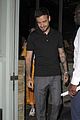 payne-nightoutlondon