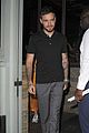 payne-nightoutlondon
