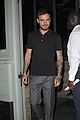 payne-nightoutlondon