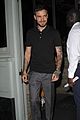 payne-nightoutlondon