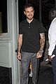 payne-nightoutlondon