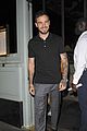 payne-nightoutlondon