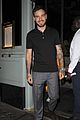 payne-nightoutlondon