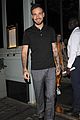 payne-nightoutlondon