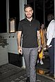 payne-nightoutlondon