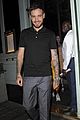 payne-nightoutlondon