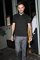 payne-nightoutlondon