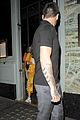 payne-nightoutlondon