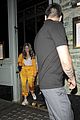 payne-nightoutlondon