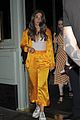 payne-nightoutlondon