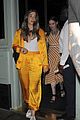 payne-nightoutlondon
