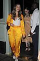 payne-nightoutlondon