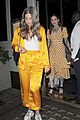 payne-nightoutlondon