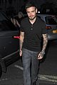 payne-nightoutlondon