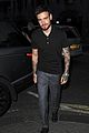 payne-nightoutlondon