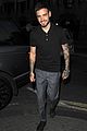 payne-nightoutlondon