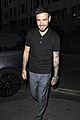payne-nightoutlondon