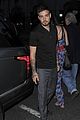 payne-nightoutlondon