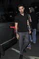 payne-nightoutlondon