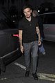 payne-nightoutlondon