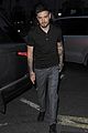 payne-nightoutlondon