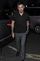 payne-nightoutlondon